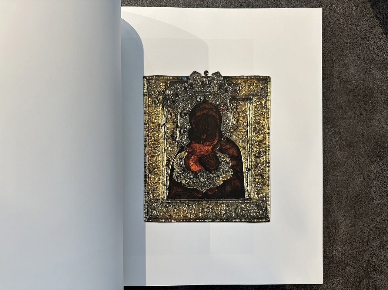 CHANEL ブックレット5冊 CHANEL ブックレット5冊