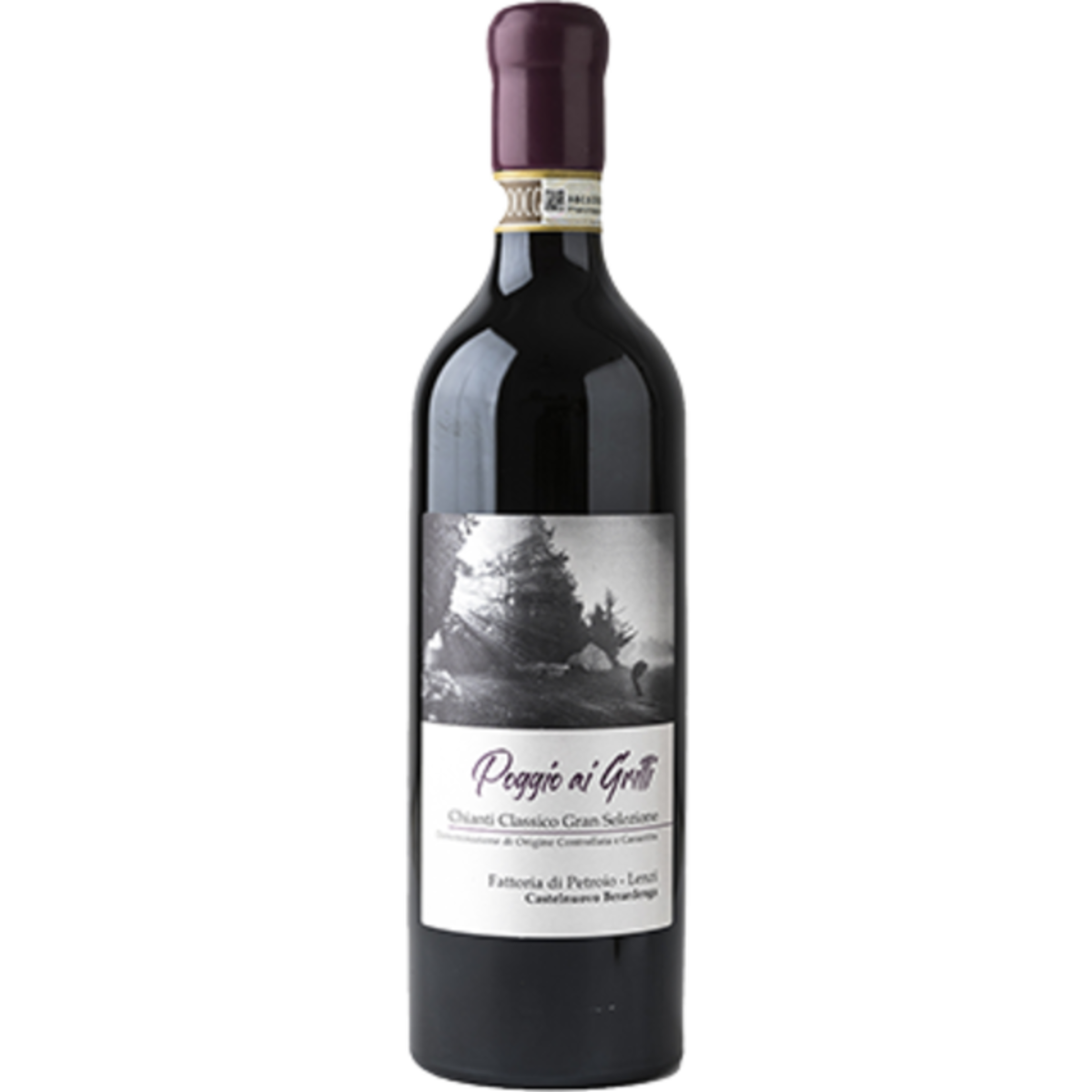 f9ee7d140ecbd9e43a0835d09f9c69