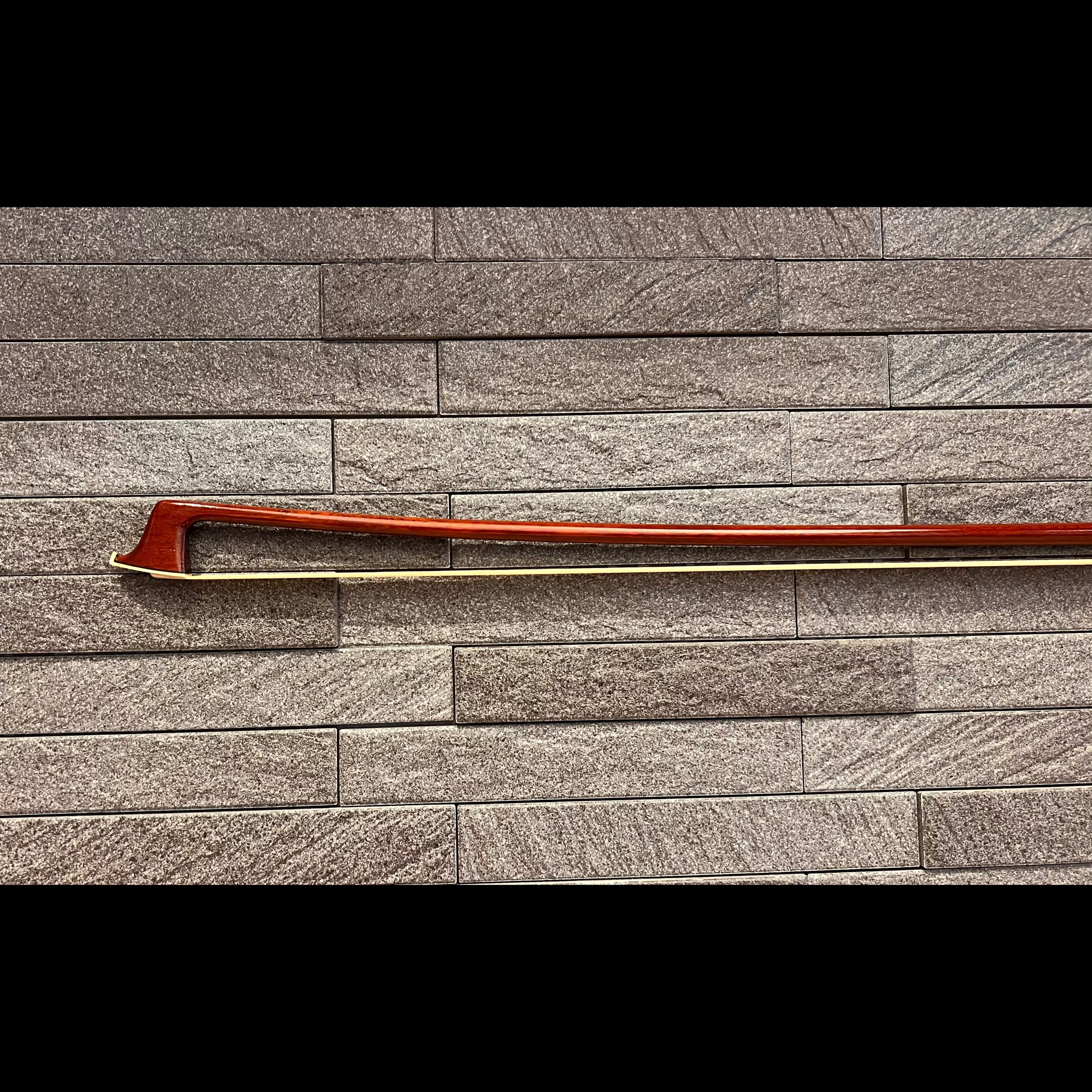 バイオリン弓 N-100 SUZUKI Meister☆ | suzukiviolin