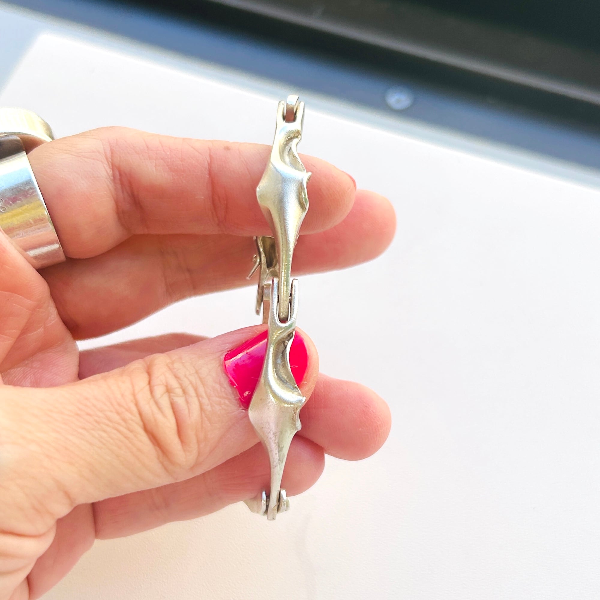 チ*)様 遺品整理•生前整理　国内外 アンティーク　ヴィンテージ　アクセサリー 生前遺品整理アンティークヴィンテージアクセサリーおまとめ