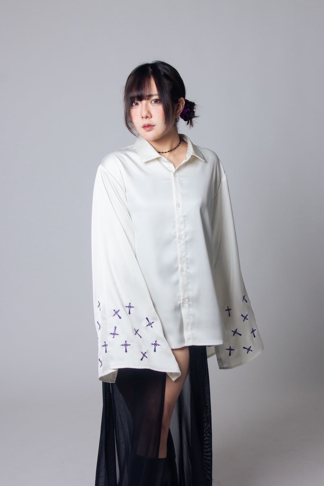 ENN SHOP