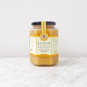 Dryandra -ELIXIR- 380g