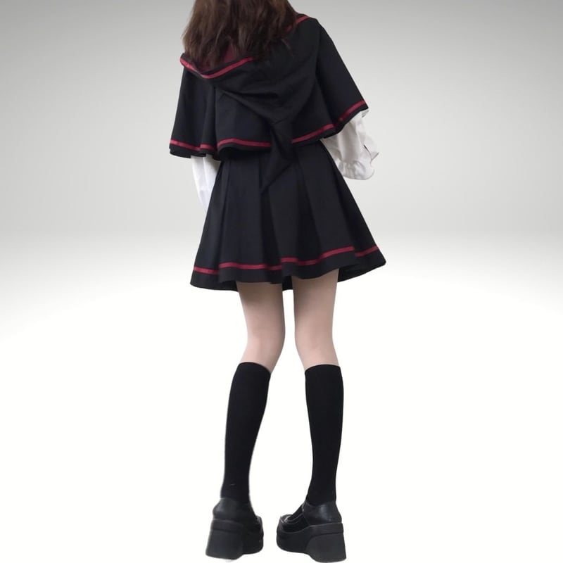 f9eefa10e31efee4c98fde36c65be7