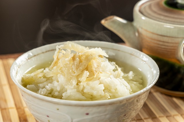 お中元いか・たら干物セット 3種　