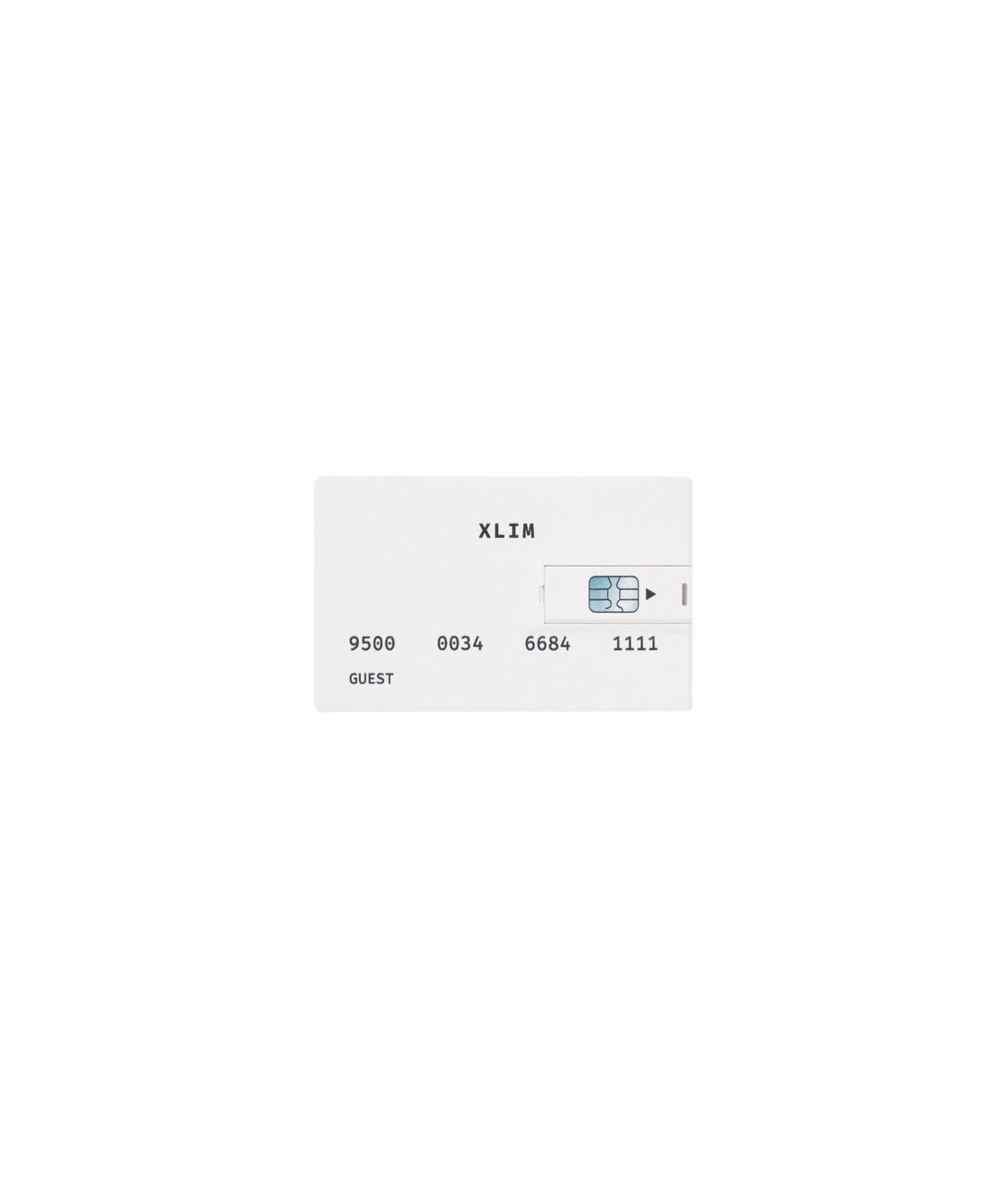 [XLIM] EP.7 SYNOPSIS 01 USB CARD COLOR : WHITE 正規品 韓国ブランド 韓国通販 韓国代行 韓国 ...