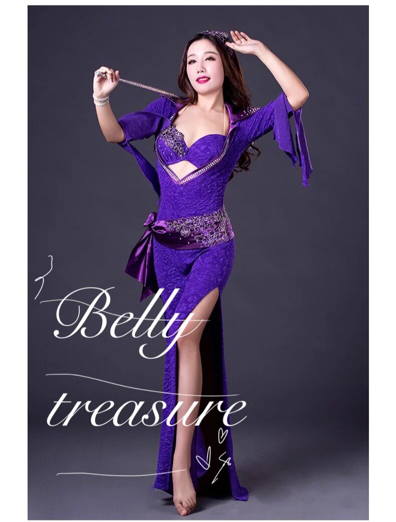 K様御専用ドレス