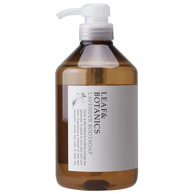 アジュバン ボディソープ 詰替用エコパック 1000ml | Pay ID