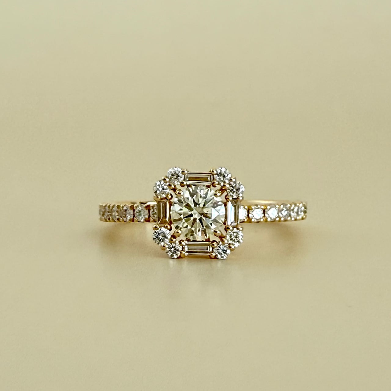 f9ef78f08ffe97138f47a9ebd48242