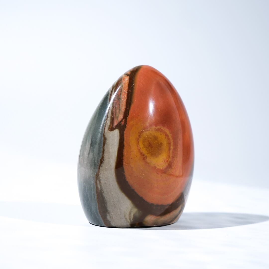 ポリクローム / フリーフォーム【2】 | ariife.公式オンラインショップ