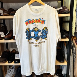 Ⓝ1990s HOWIES S/S TEE