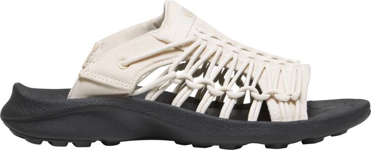 KEEN(キーン) - UNEEK SNK SLIDE(ユニークスニークスライド)