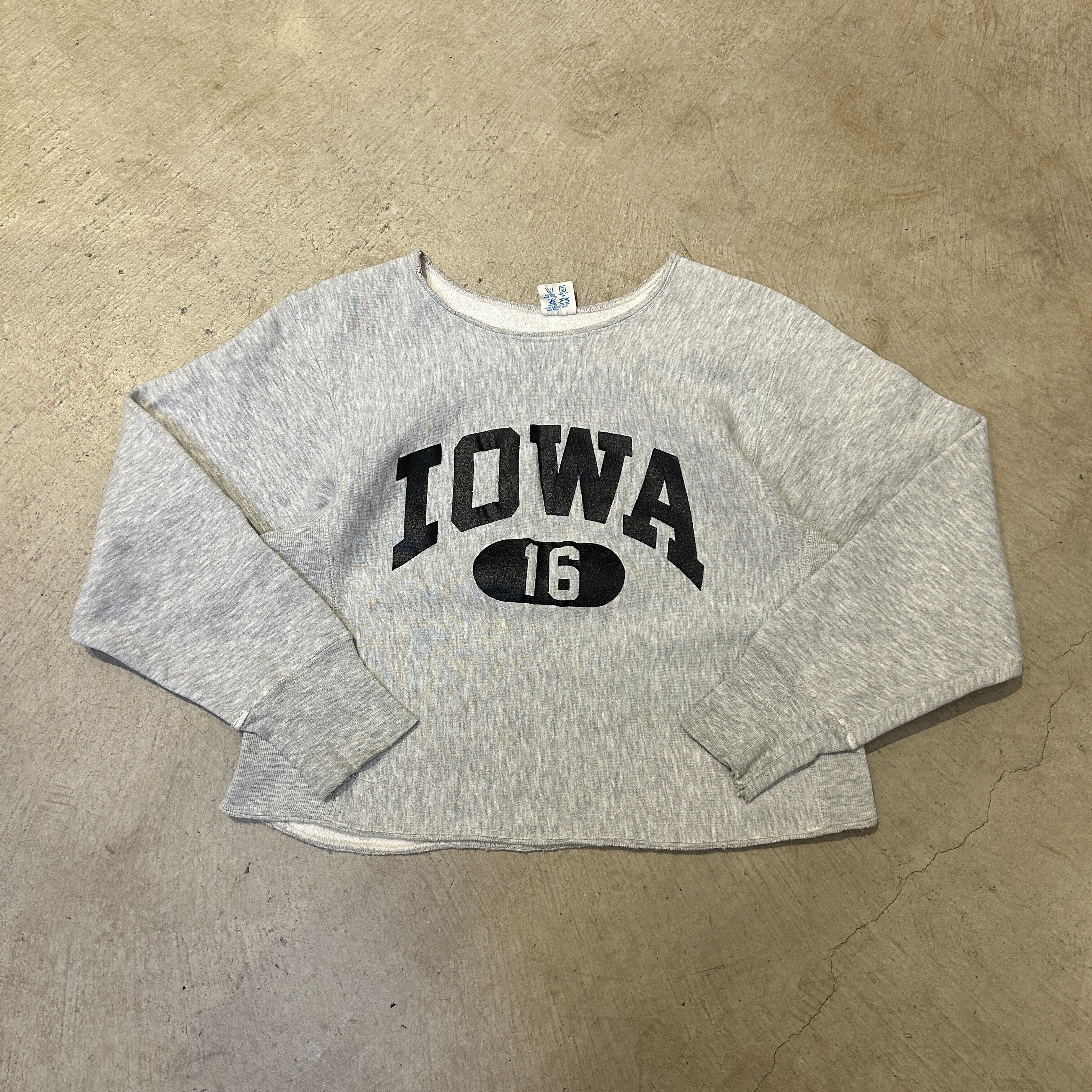 CHAMPION | safarionline