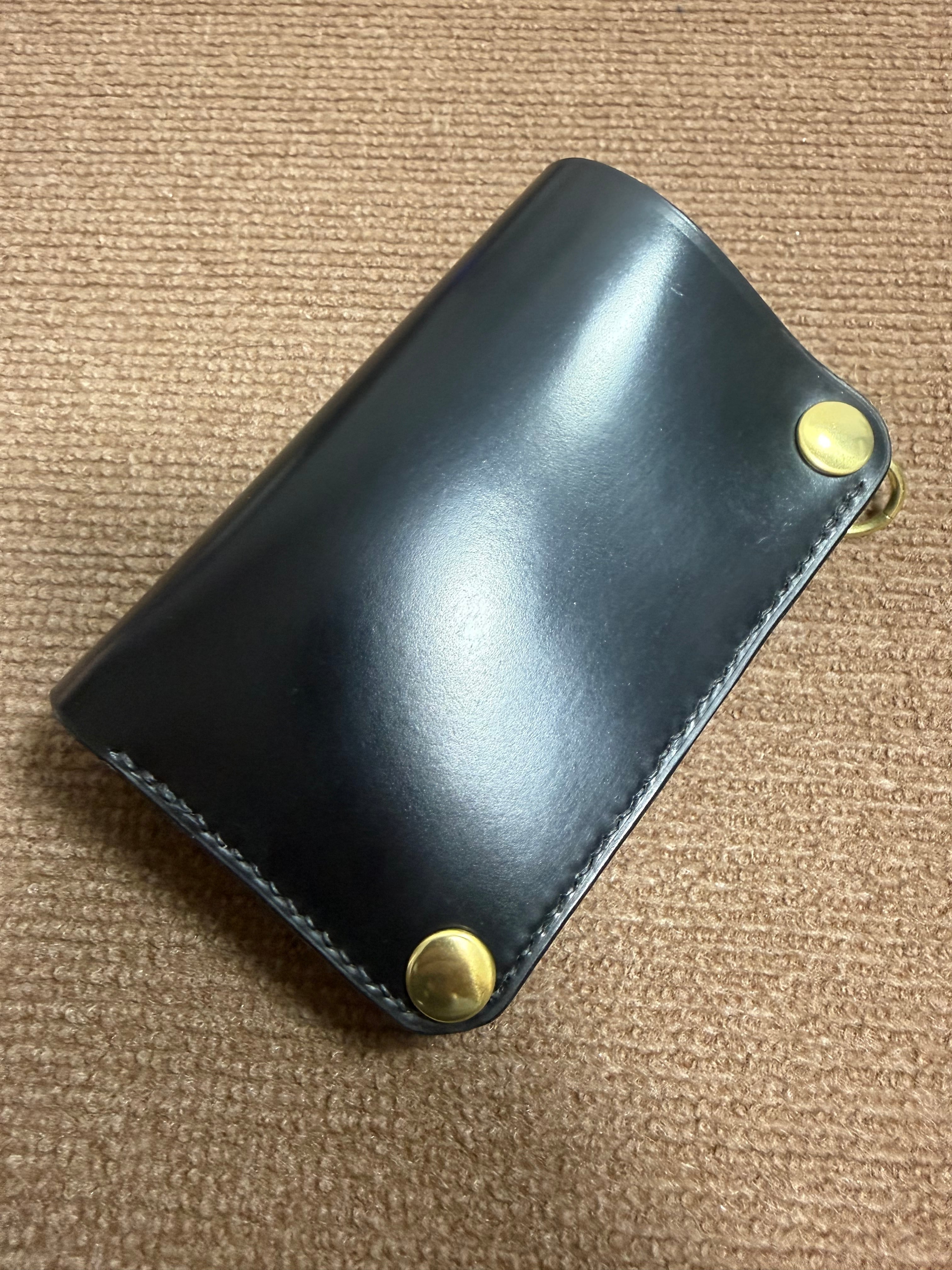 MAGUKING FACTORY (マグキングファクトリー)BAESショップ