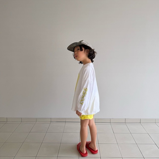 《送料無料》テンテンT：kids【cantucci sutudio】※お取り寄せ