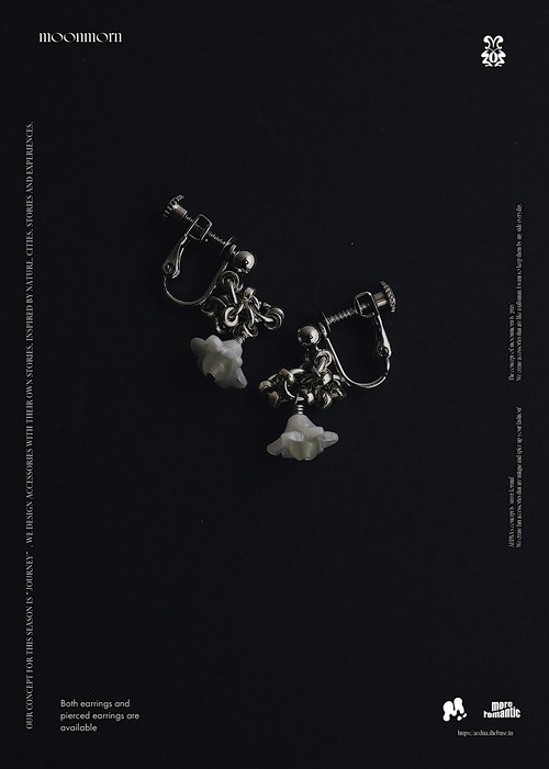 mini chandelier 15