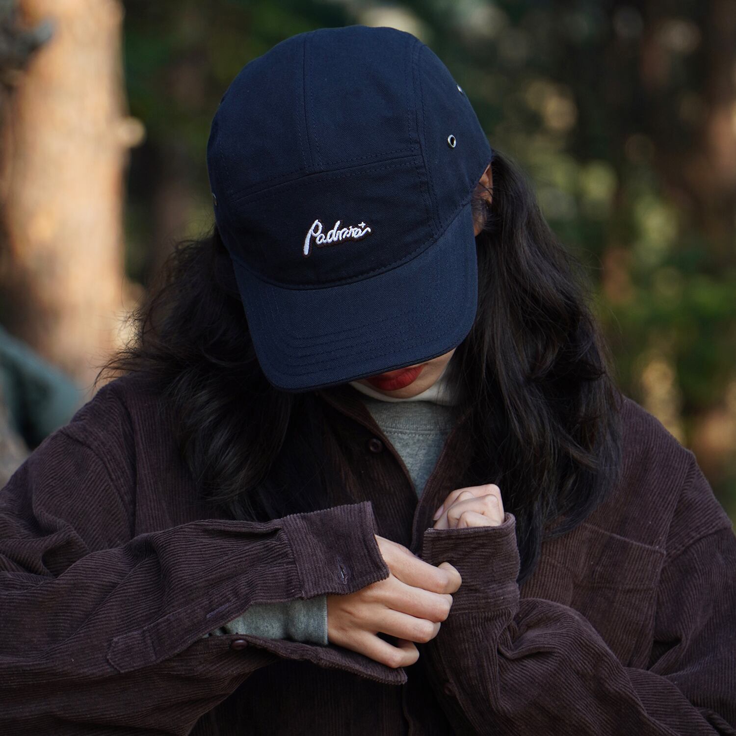 Tumulus: 全試合刺繍ヒップホップ 5 ピース帽子 ese 野球帽潮ブランド ストリート ヒップスターの男性と女性のスケート ボード キャップのバージョン Tum66586352590