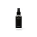 ＜眼鏡クリーナー＞ EYEWEAR CLEANER 100ml