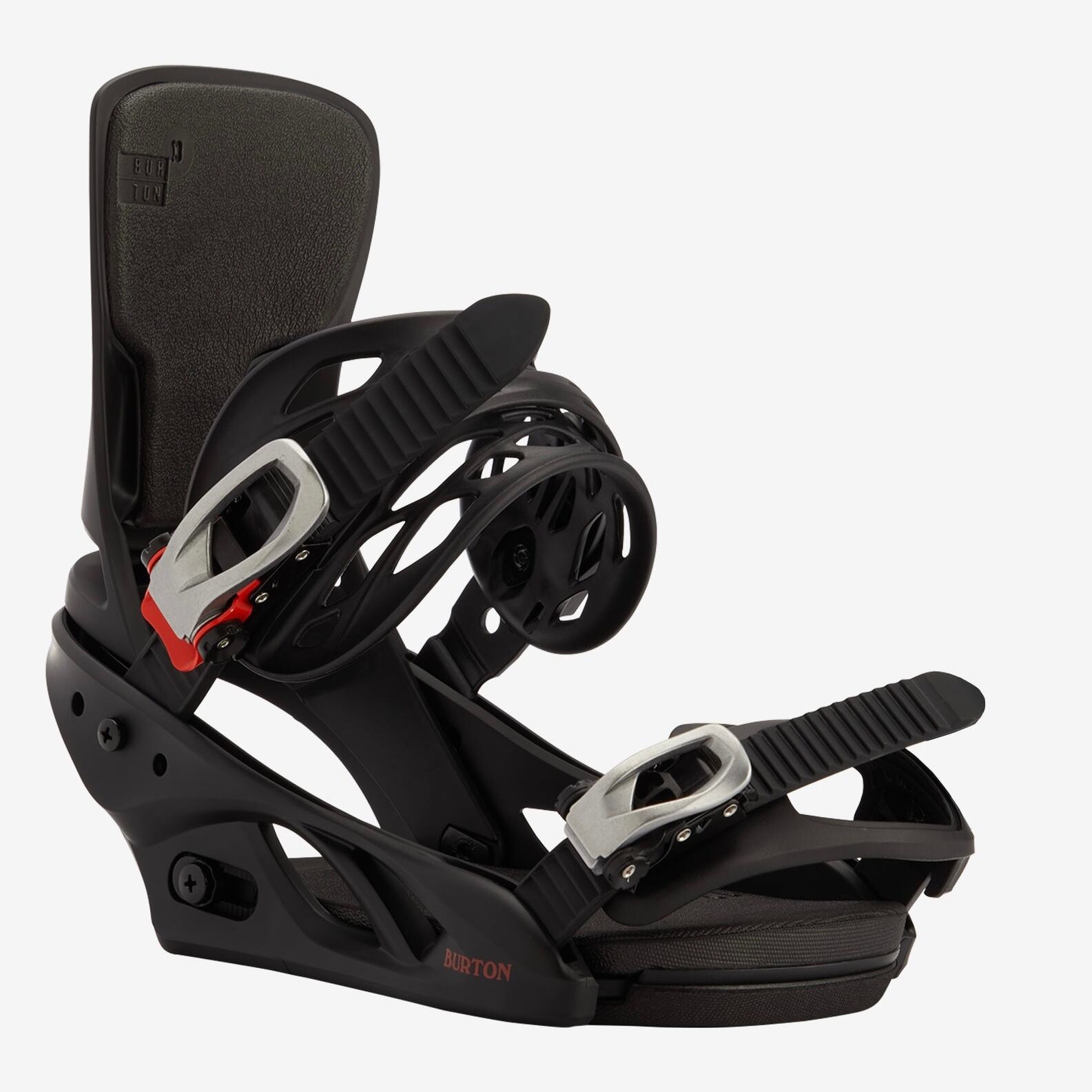 23-24 burton LEXA snowboard スノーボード バートン レクサ 23-24 burton LEXA snowboard スノーボード バートン レクサ