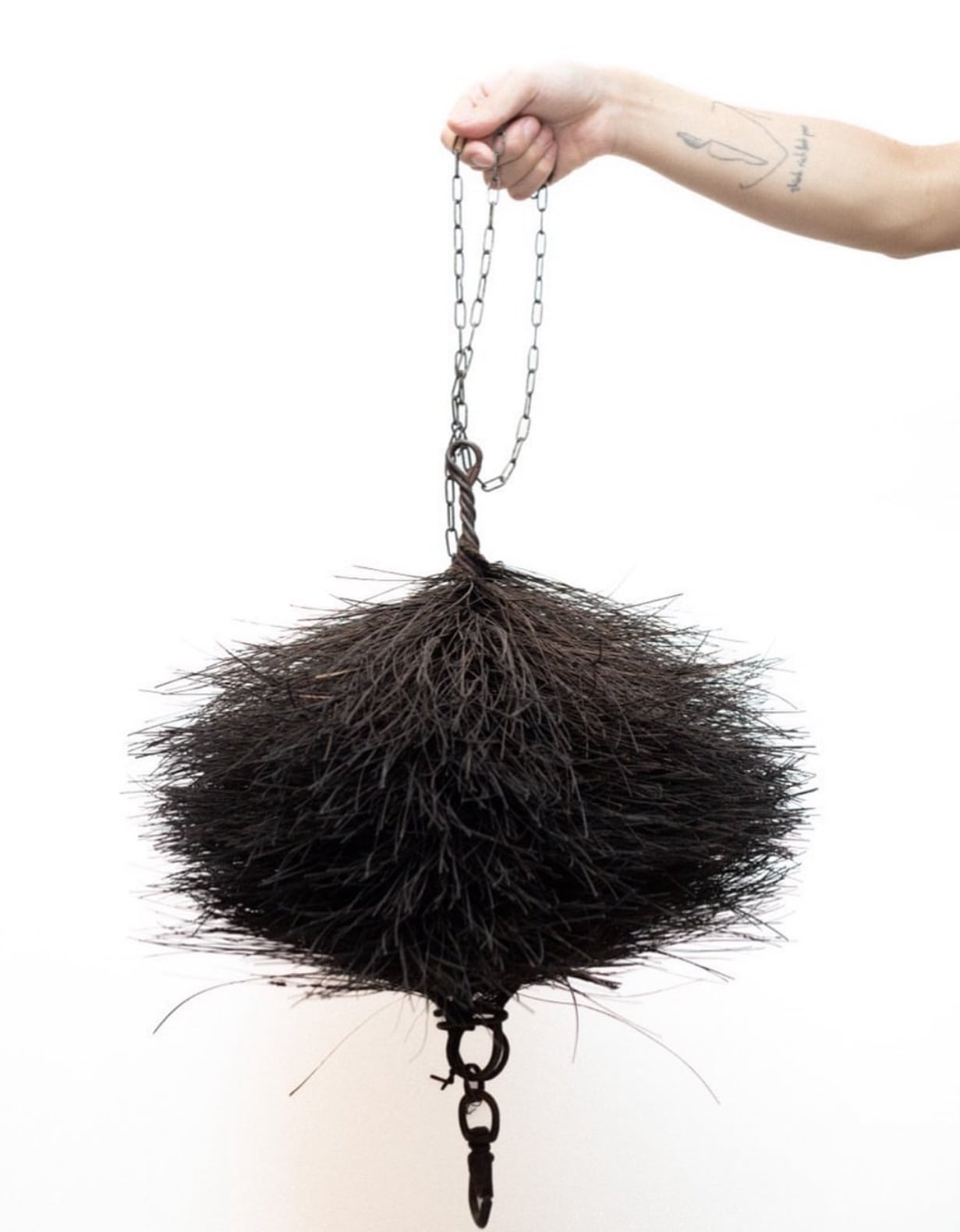 アンティーク Mikura 木製彫刻 裸婦像 組み木 パズル 17P オブジェ