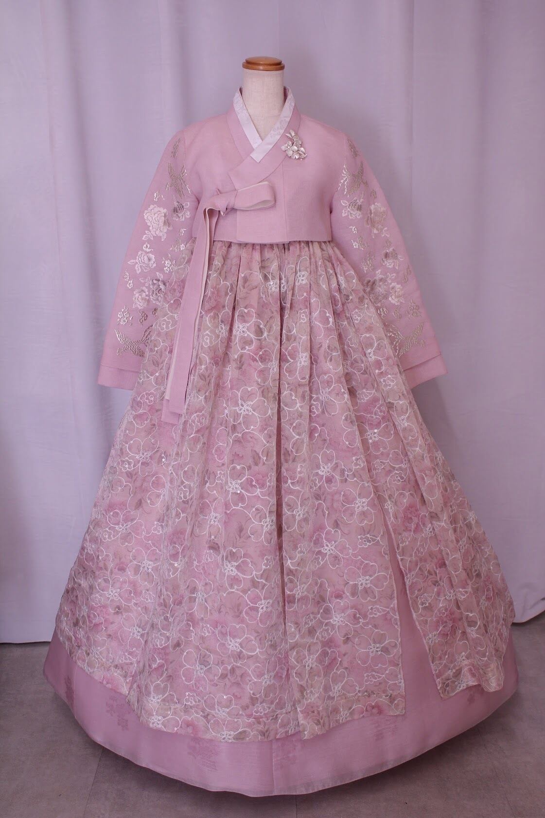 韓服　身長160センチ　送料込 韓服 身長約160センチ 送料込 韓服 身長約160センチ 送料込 成人