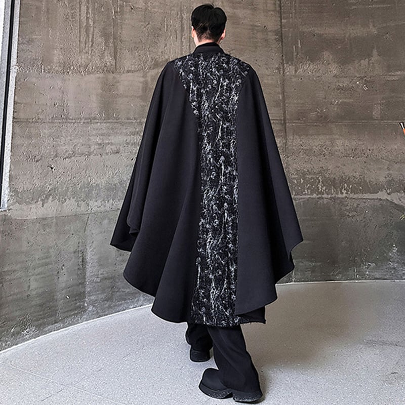 ロングコート | elegant