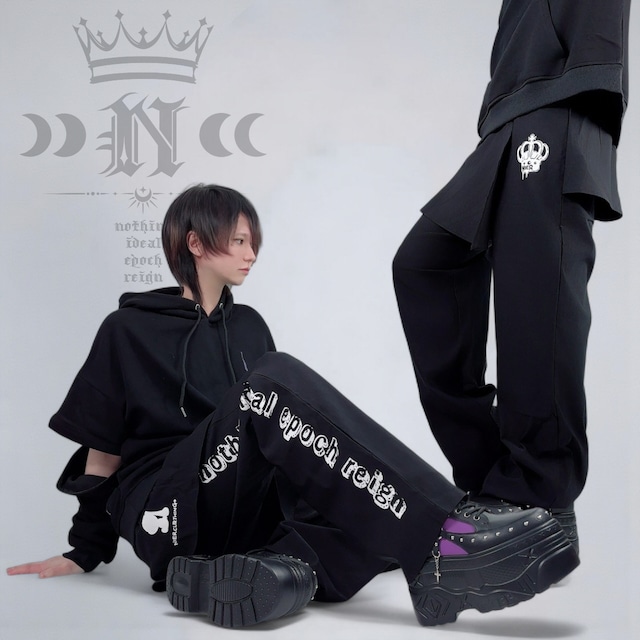 7,001～￥9,999 | NIER CLOTHING