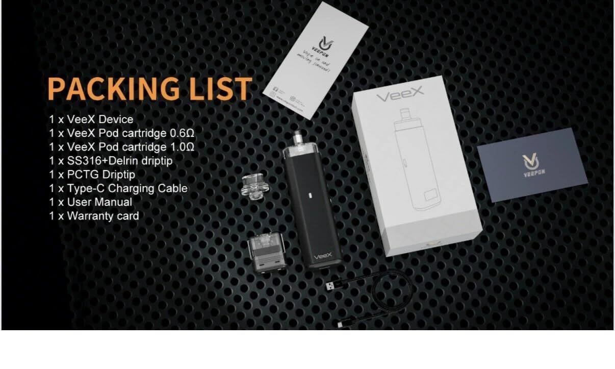 クラウドチェイス【メイドインUSA】VAPESOX 3個纏めてセット Amazon | 【MAX】 ZQ XTAL MAX エクスタル マックス キャップ付き POD