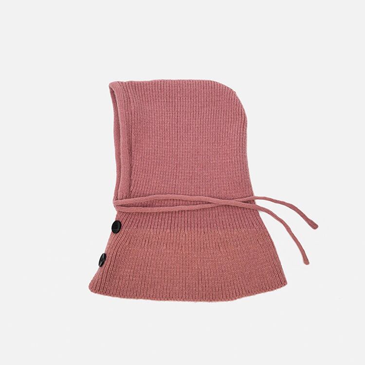 ★HAT SHAWL SCARF　　　A0884