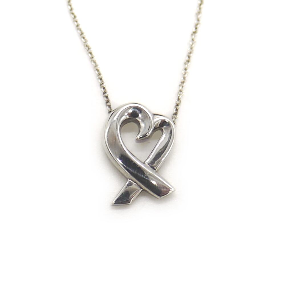 CHANEL シャネル ココマーク パール CC ラインストーン ピアス Y04695