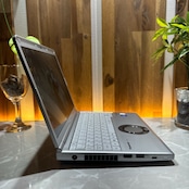 【最新2021年モデル】Panasonic Let’s note SV1 / 第11世代 Core i5-1145G7 / メモリ16GB / SSD1TB