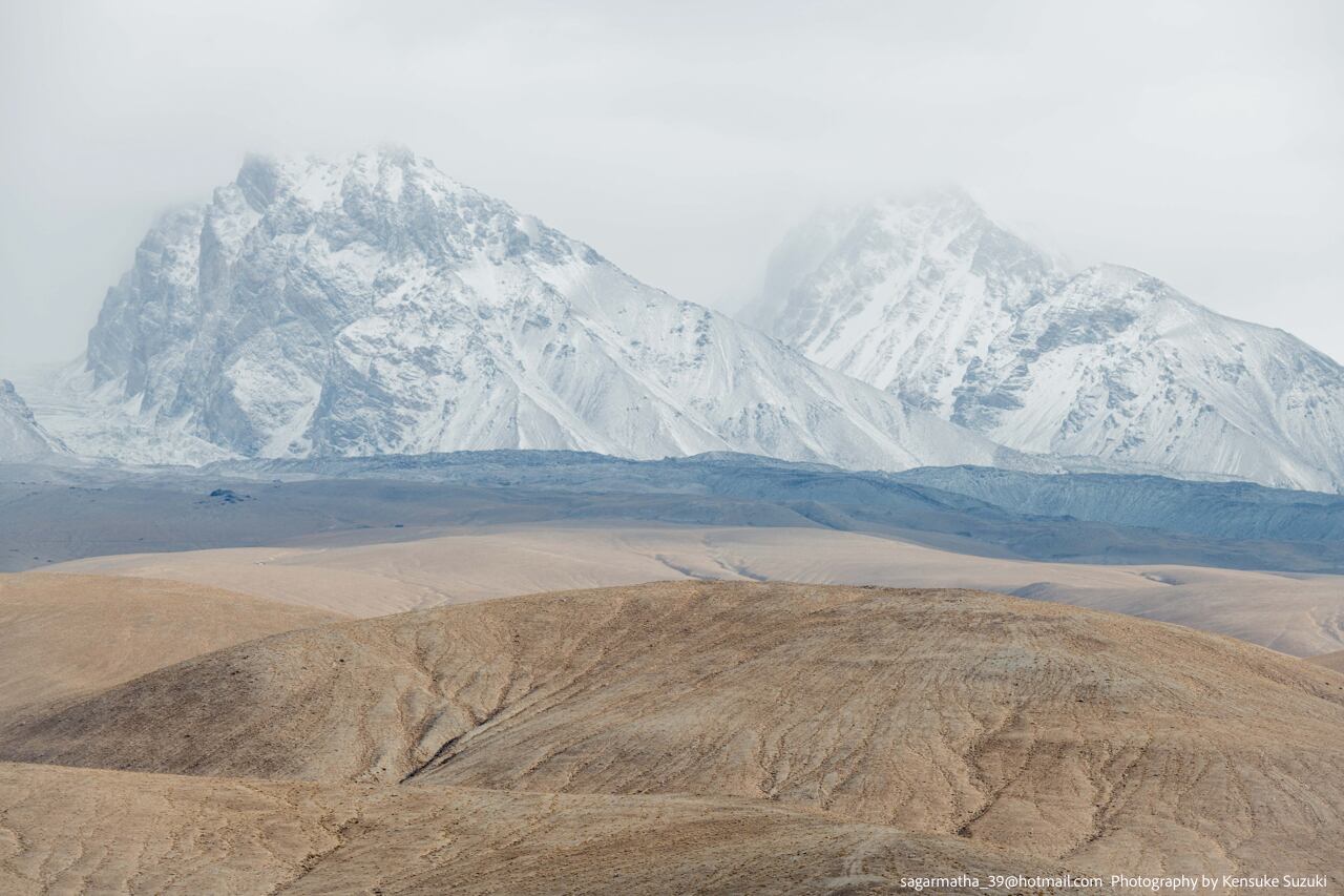 Landscape-003(ワイド四切)