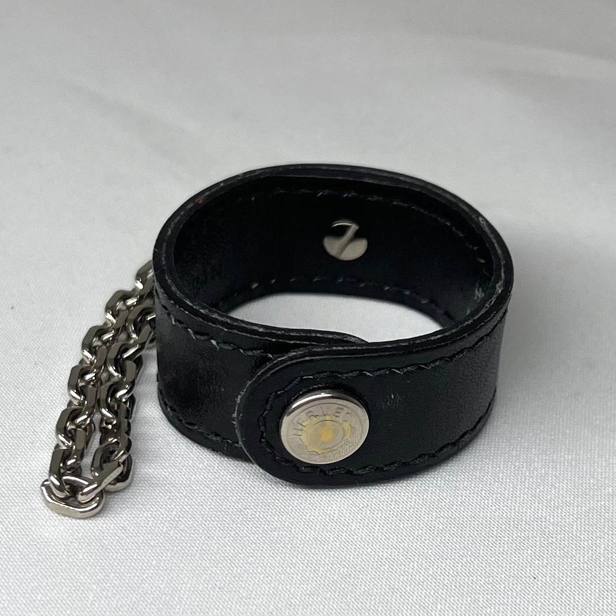 HERMES ノマド グローブホルダー エルメス