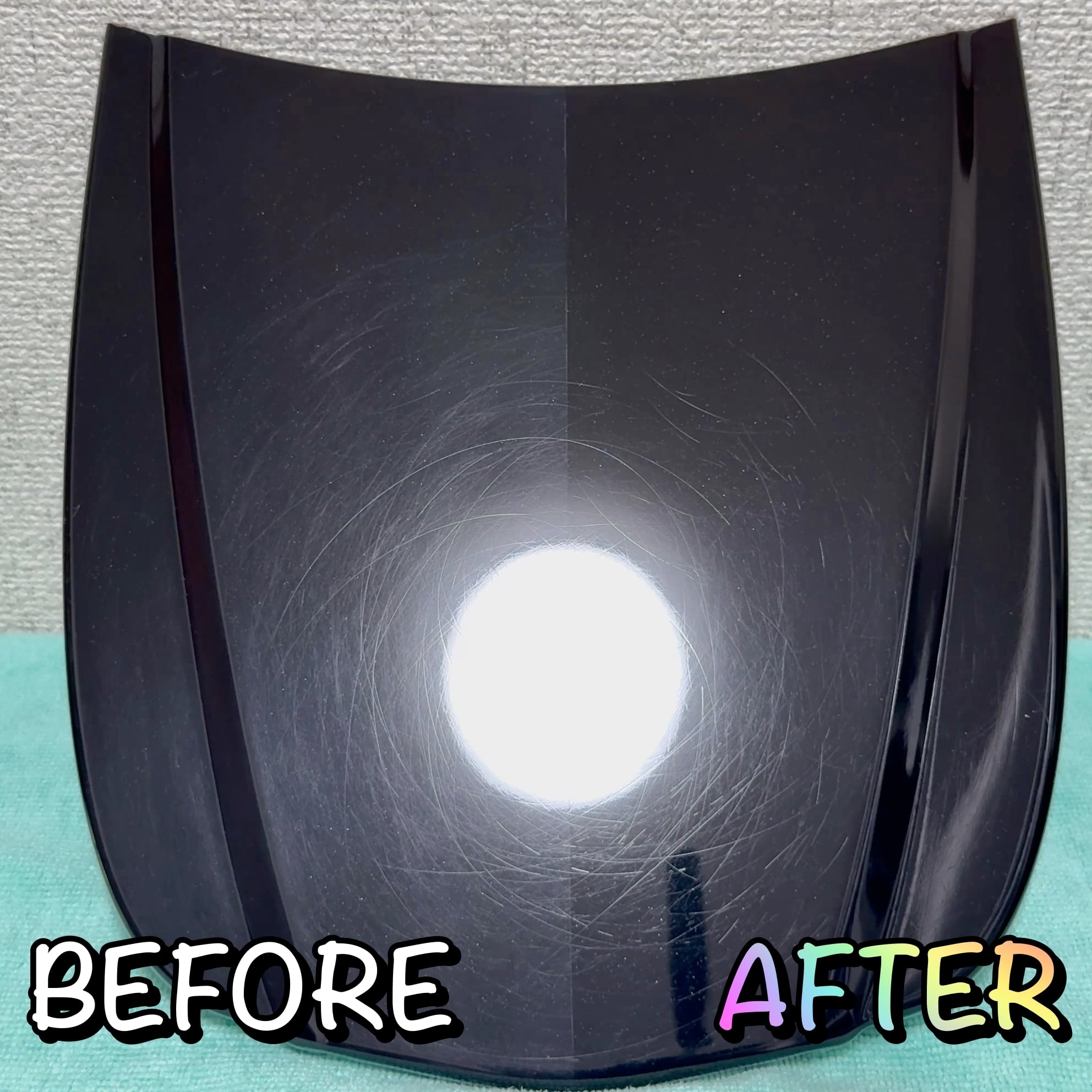5周年記念】蝋55%有機100%国産天然ワックス【Inakano WAX】 | いなかの