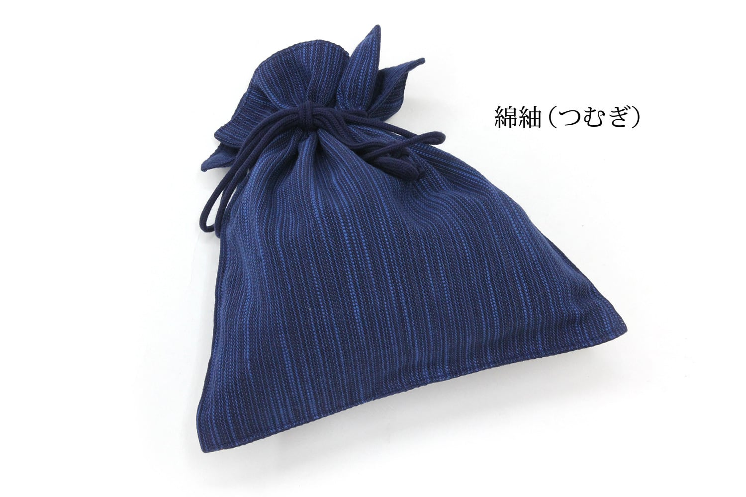 ALL ITEM | 織工房 藍布屋