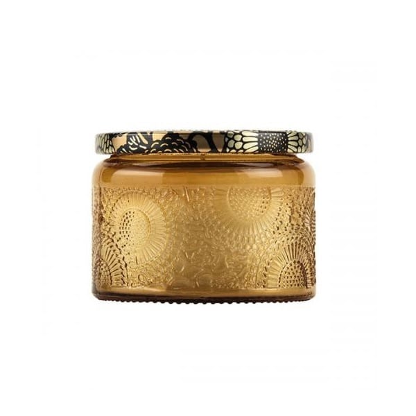 VOLUSPA アロマキャンドル 3個セット ボルスパ VOLUSPA アロマキャンドル 3個セット ボルスパ 初めてのアロマ