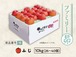 ファミリー　ふじ　１０ｋｇ