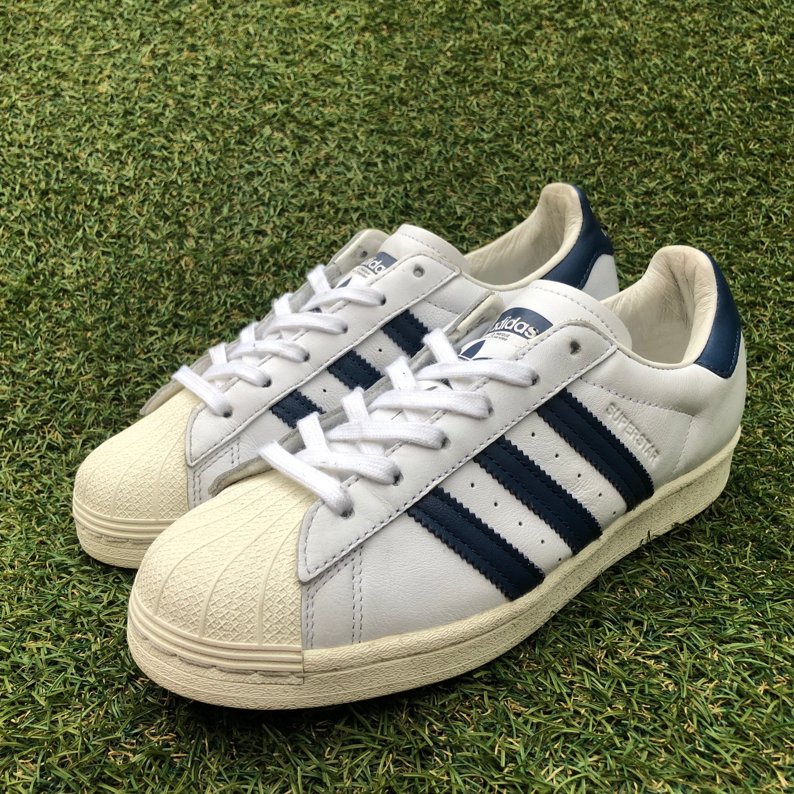 adidas×beauty &youth SUPER STAR アディダス×ビューティーアンド