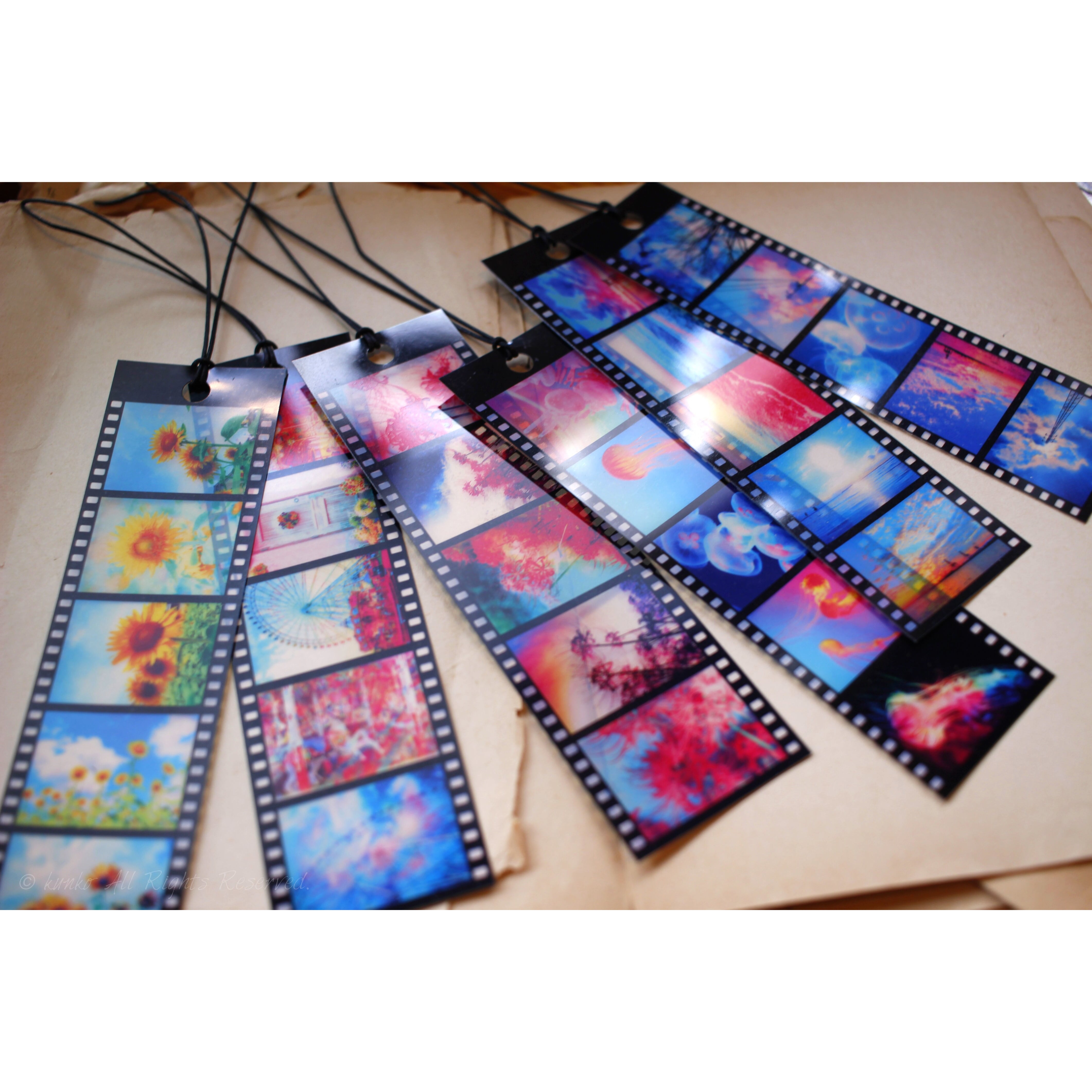 f9f68a8192c442b88e60525d87e67c