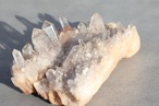 ヒマラヤクリスタル「道導」 | Himalaya Crystal  ◇ 天然石・鉱物・パワーストーン・原石