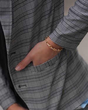 PREMIUM LUXURY ZIRCONIA BANGLE