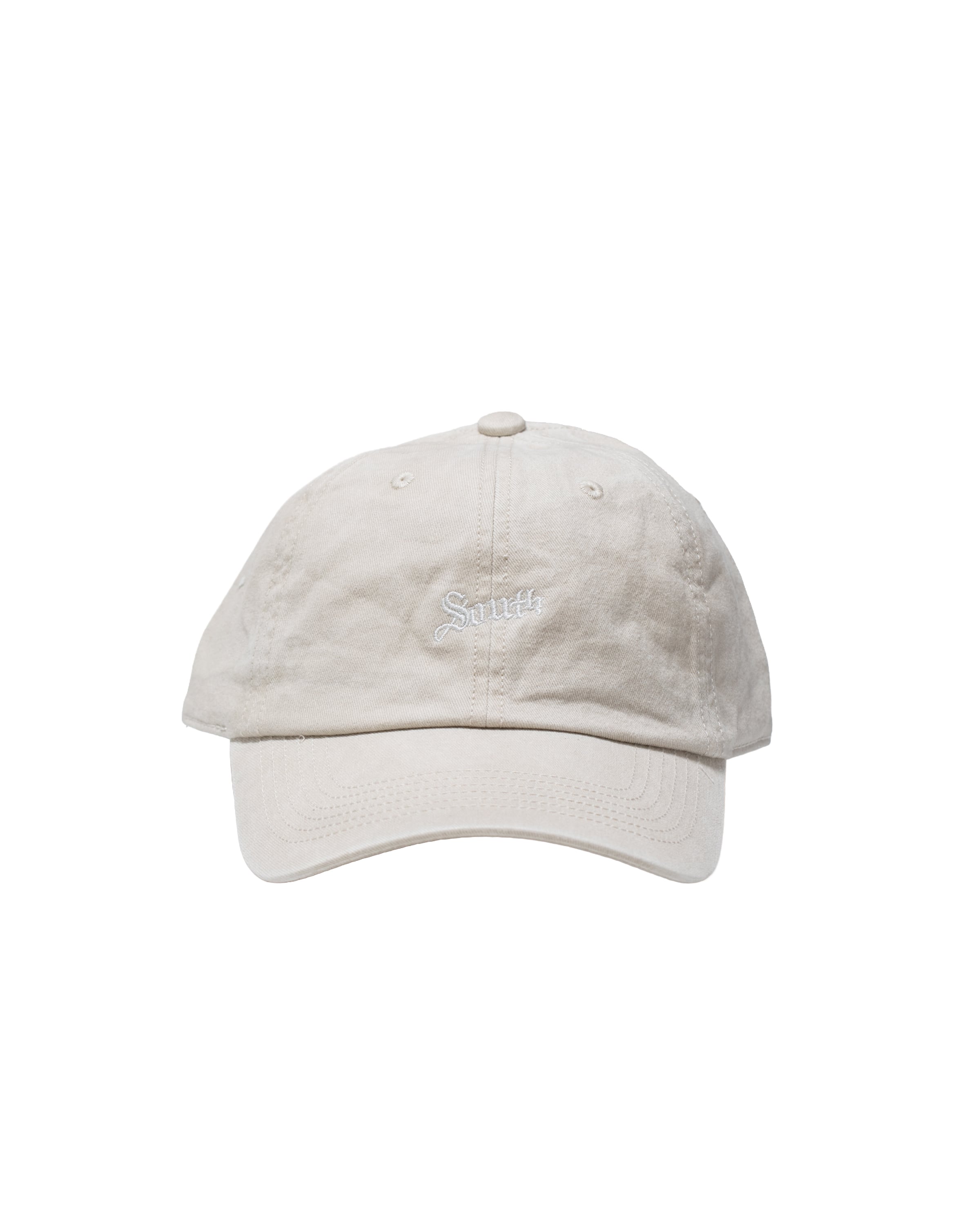 CP#1