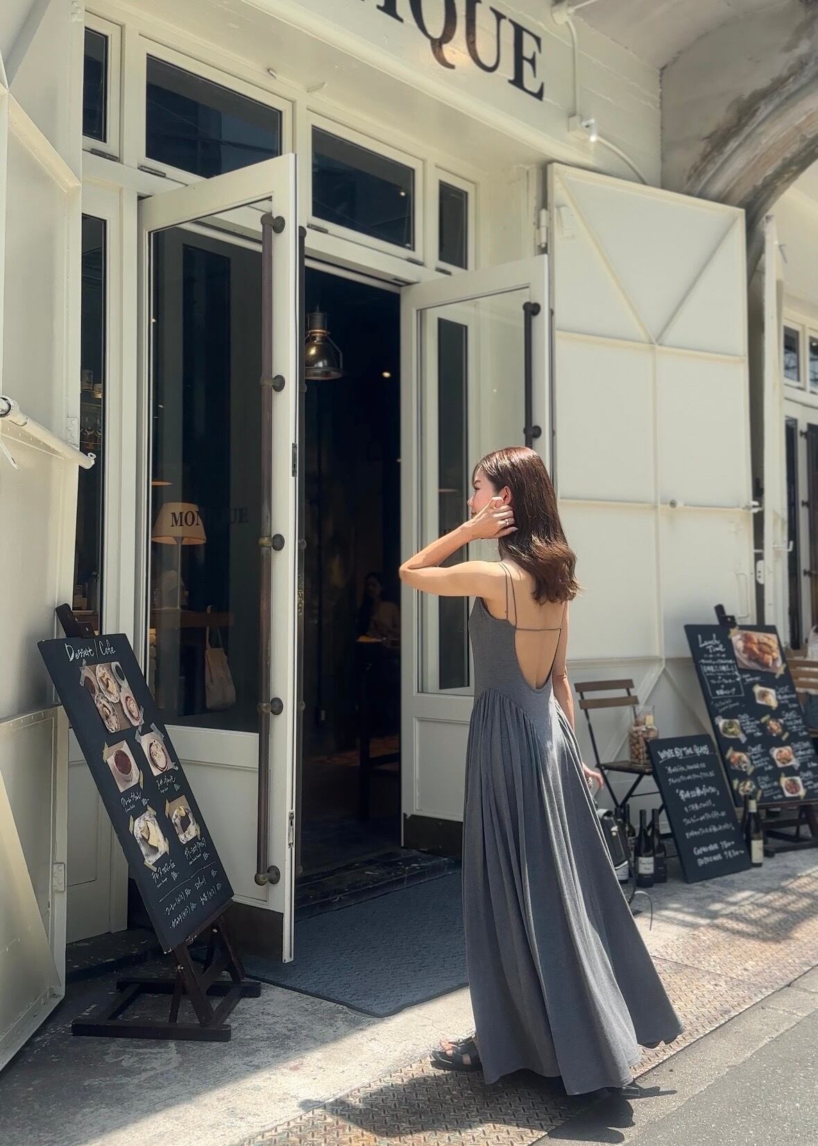 ♡さお♡ヘヨン hyeon♡オールインワン♡ ヘヨン♡HYEON♡オールインワン ♡