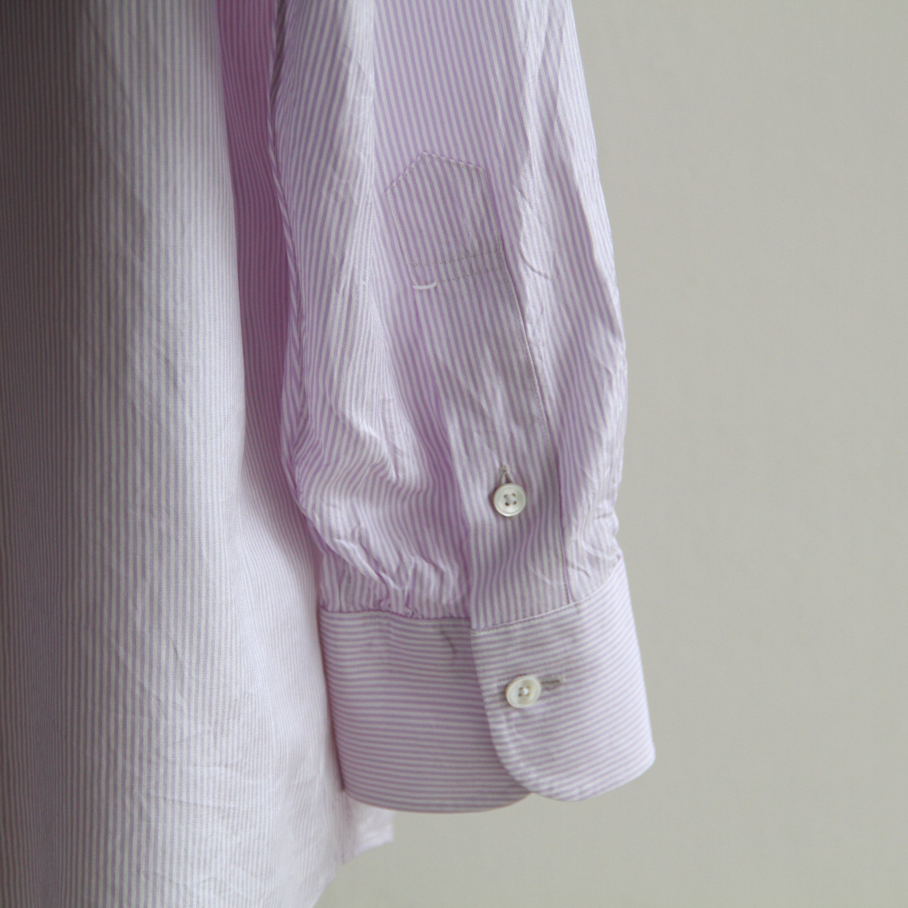 MAATEE&SONS【 mens 】Elizabeth | Terminal