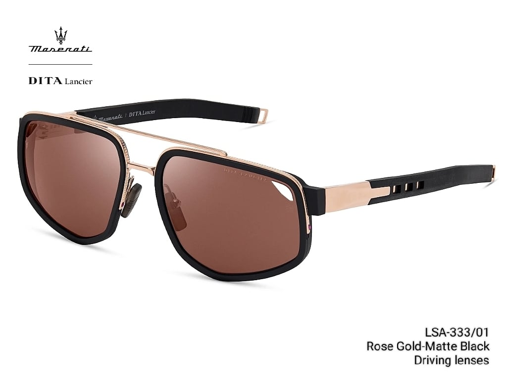 ブランド メガネ サングラス フレーム　まとめ売り メガネ・サングラス専門店 u.i.c. FRAMES boutique （ユイック）眼鏡店