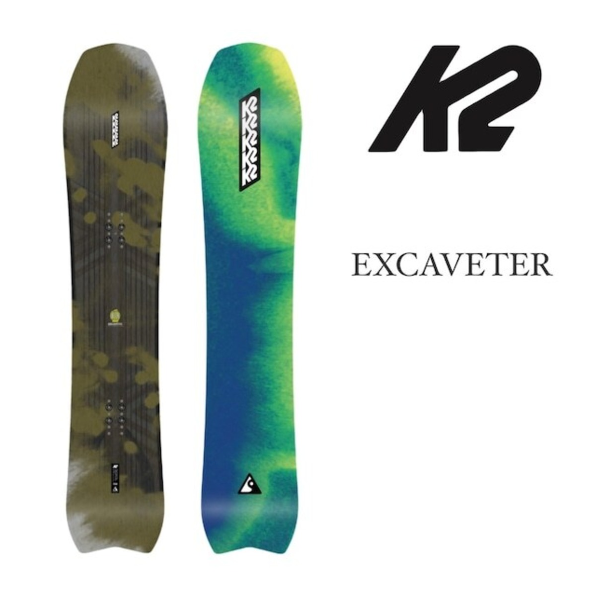 f9f89abab9e0af2aeb35aff9e2edd7  