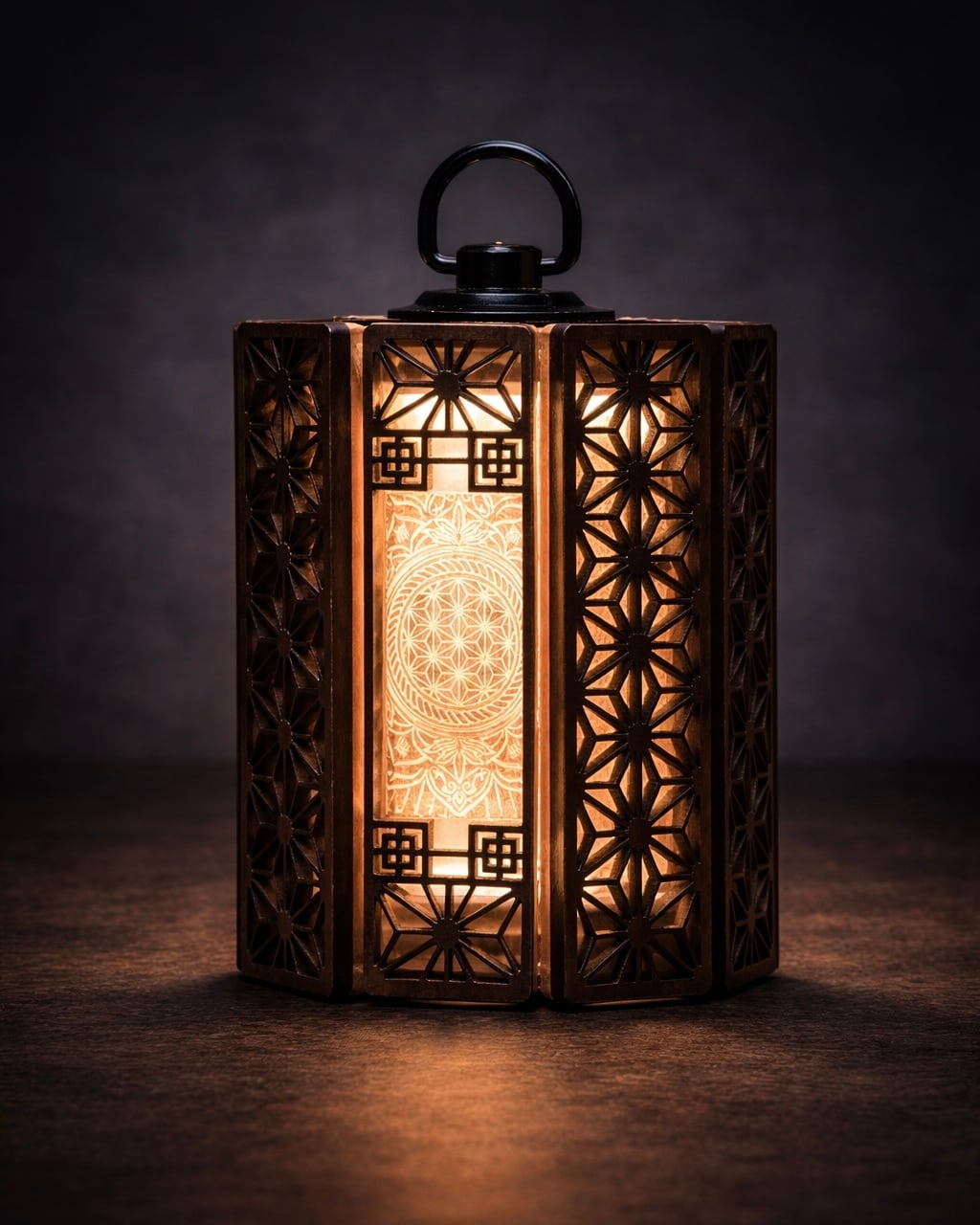 アサガラワークス