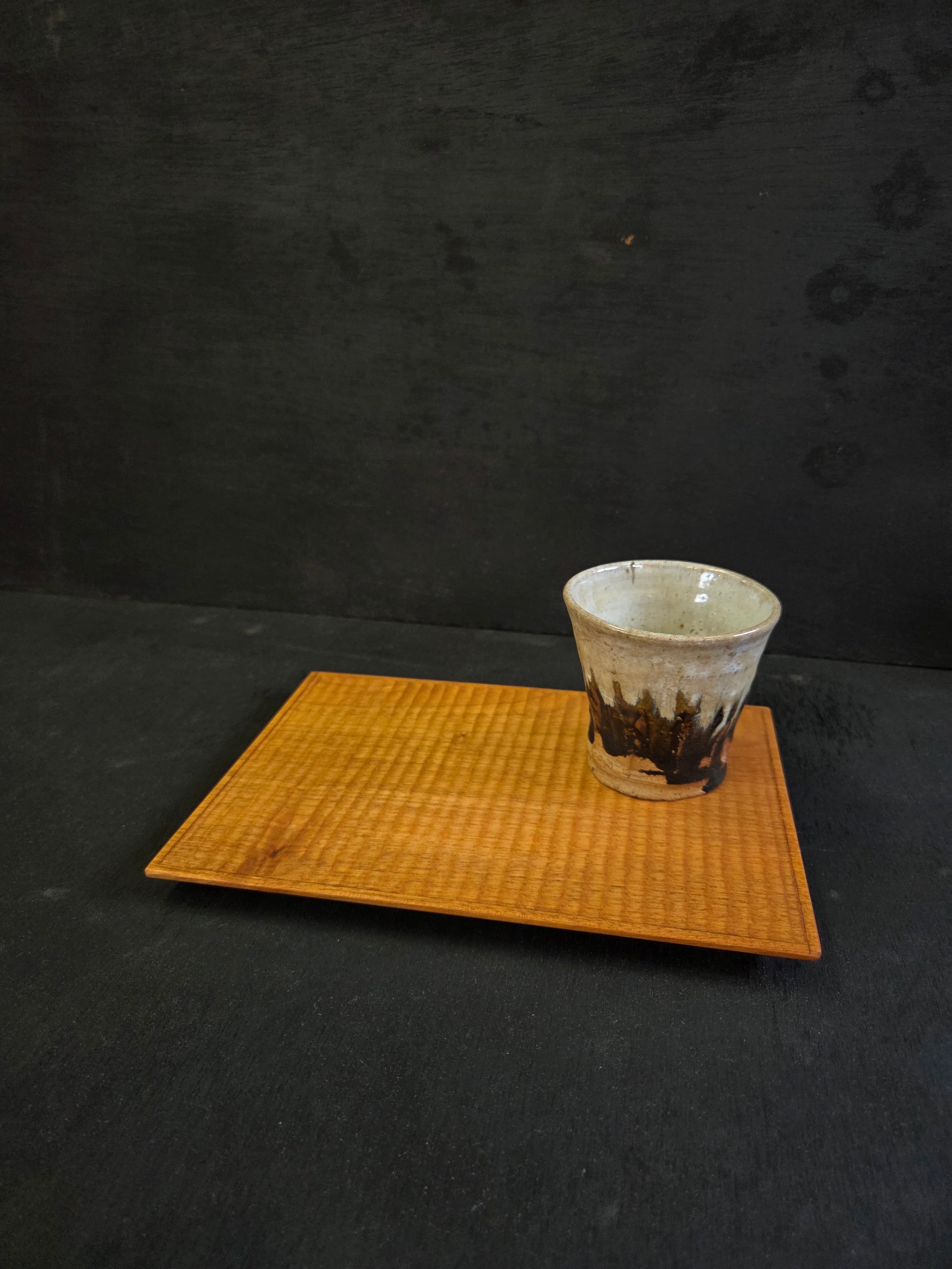 atelier hotaruchaya 木工作家 堀宏治