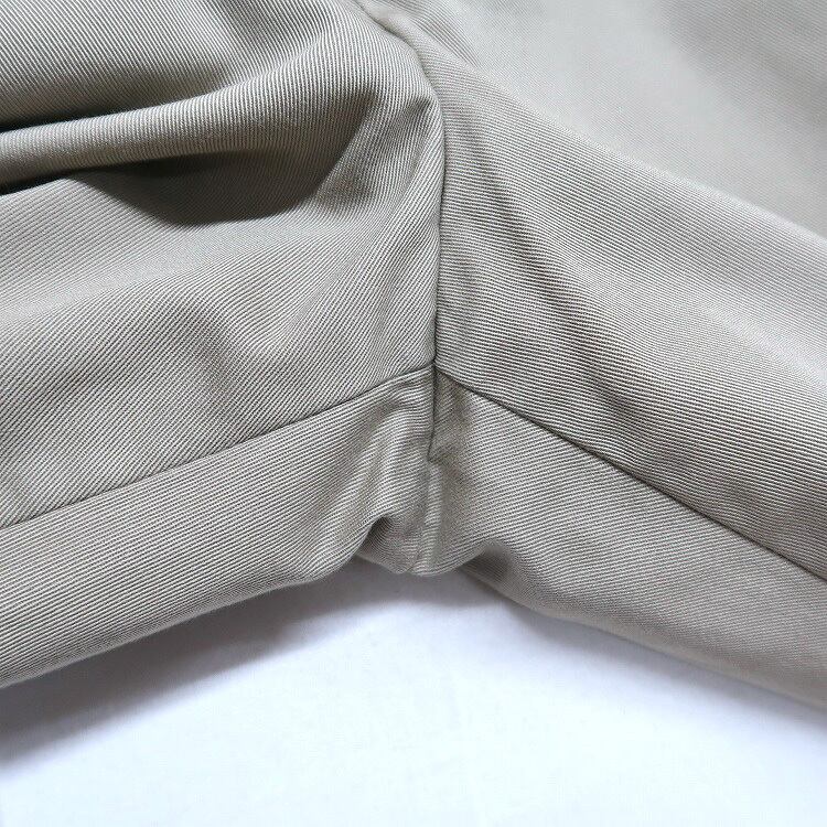古着 L.L.Bean エルエルビーン チノパンツ スラックス 古着 L.L.Bean エルエルビーン チノパンツ スラックス