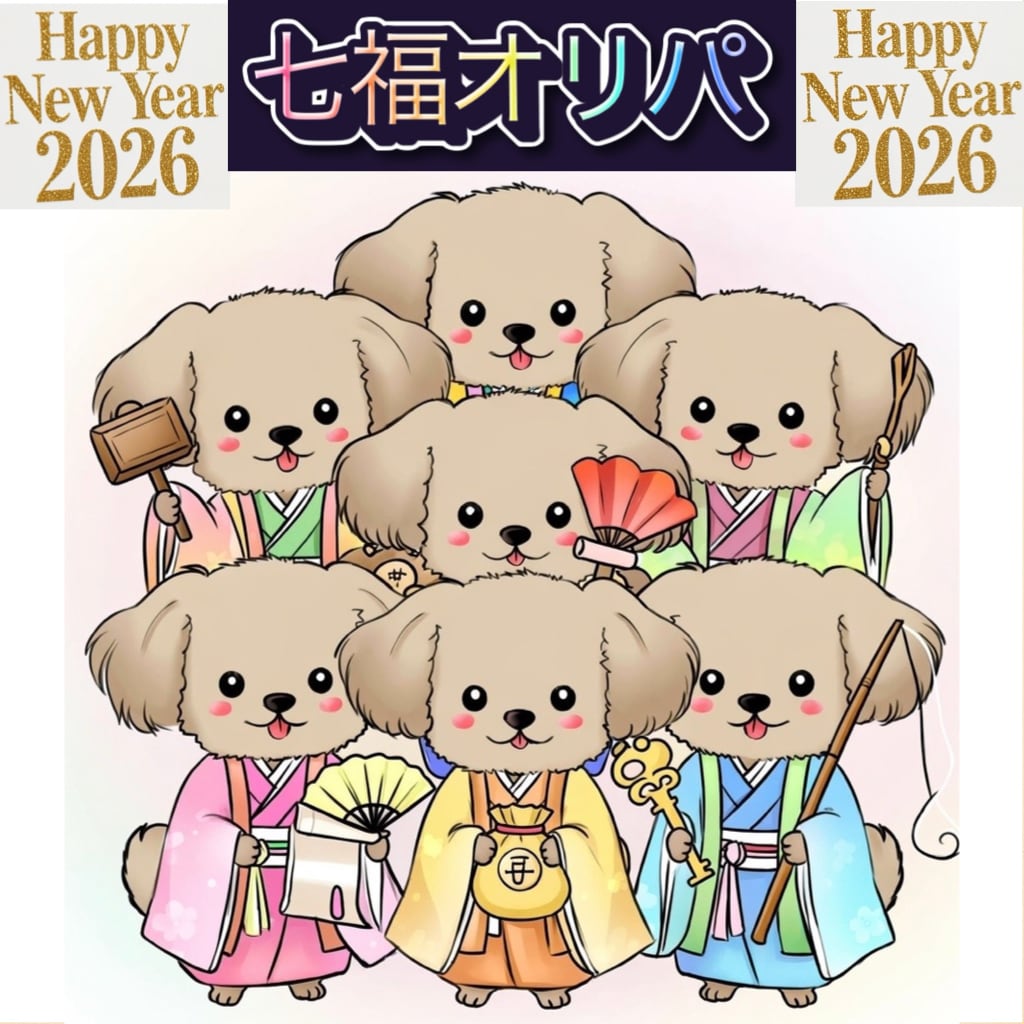 トレカcoco （ポケモン ワンピース）