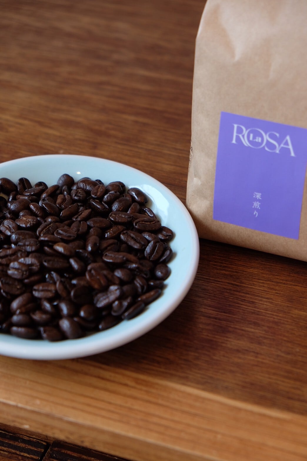 マンデリン Mandheling 200g【送料無料】 | rosacoffee マンデリン Mandheling 200g【送料無料】 | rosacoffee
